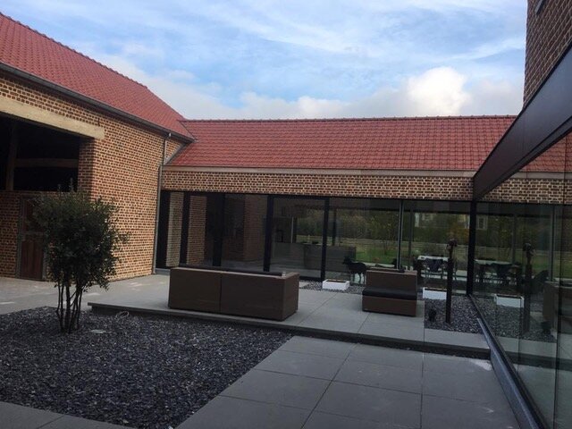 P&M Construct page banner