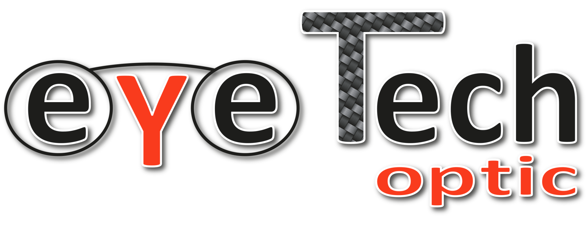 Contactez Eye Tech Optic opticien à Strasbourg