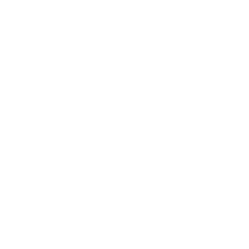 Luc Laenen Kine header logo