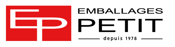 Logo Emballages Petit