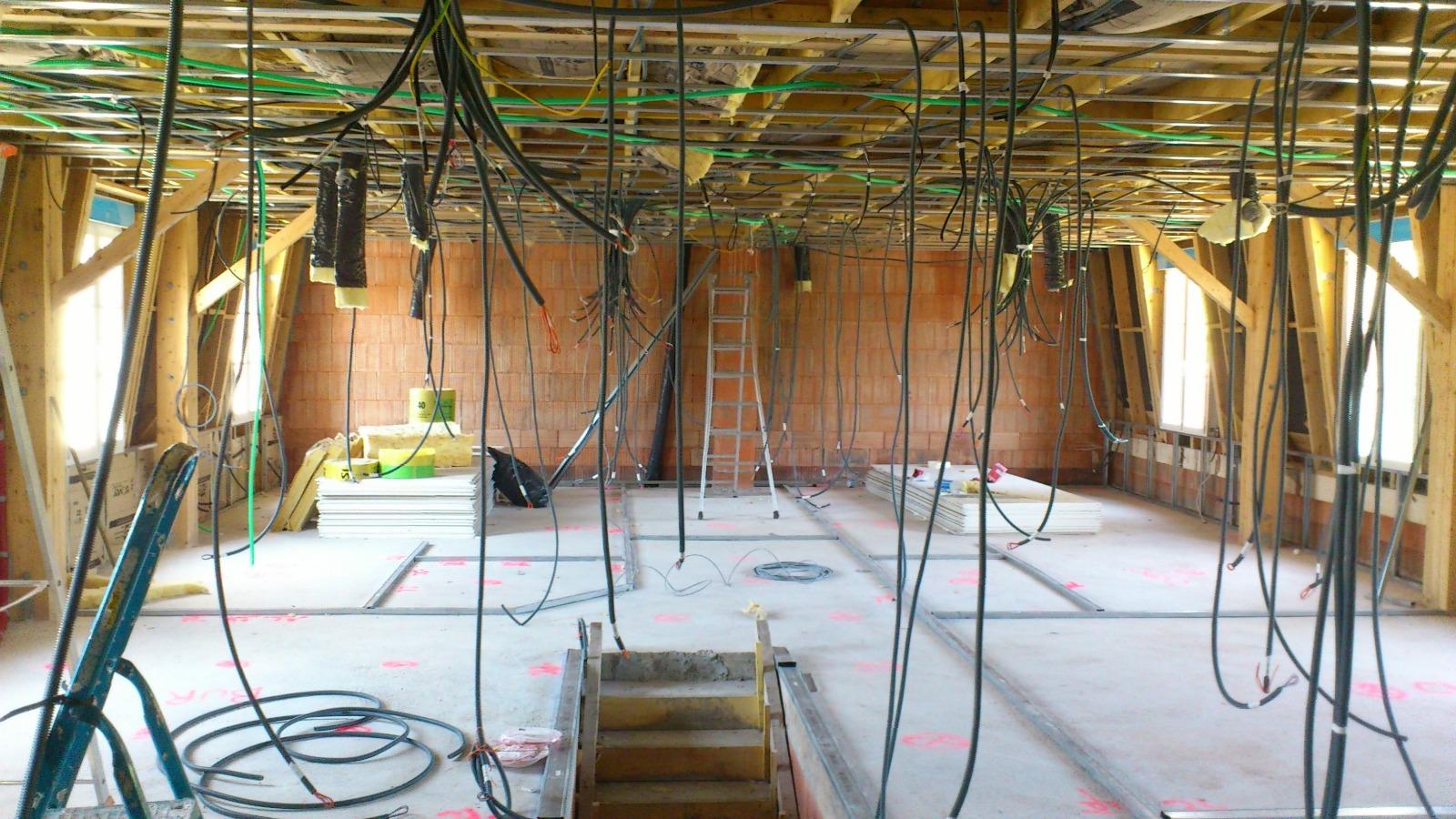 portable michael 2012 120