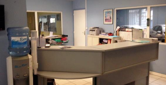 Carrosserie Adamo, Conseils personnalisés