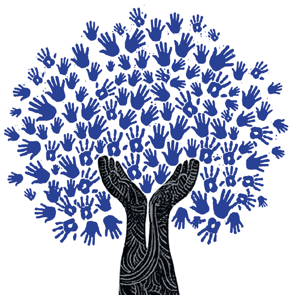 Psicologa Marian Laguillo