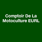 5d9cbdc2130000930da6d086.gif