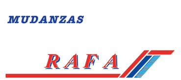 Mudanzas Rafa