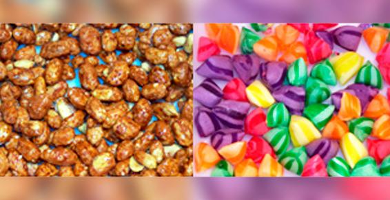 Traiteurs à Cossé le Vivien