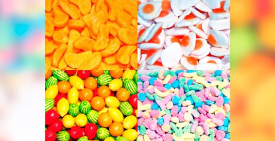 Les Délices d'Honorine - Traiteurs