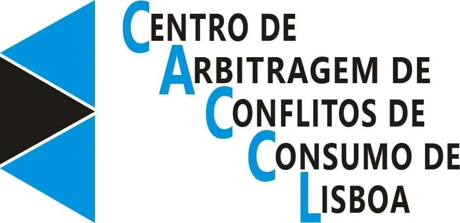 Cartão amadora