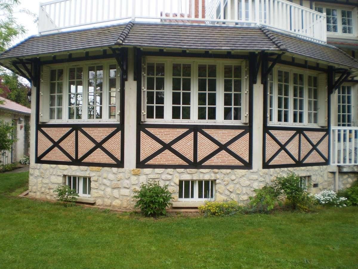 Serrurerie LV2M - saint maur la varenne (94)