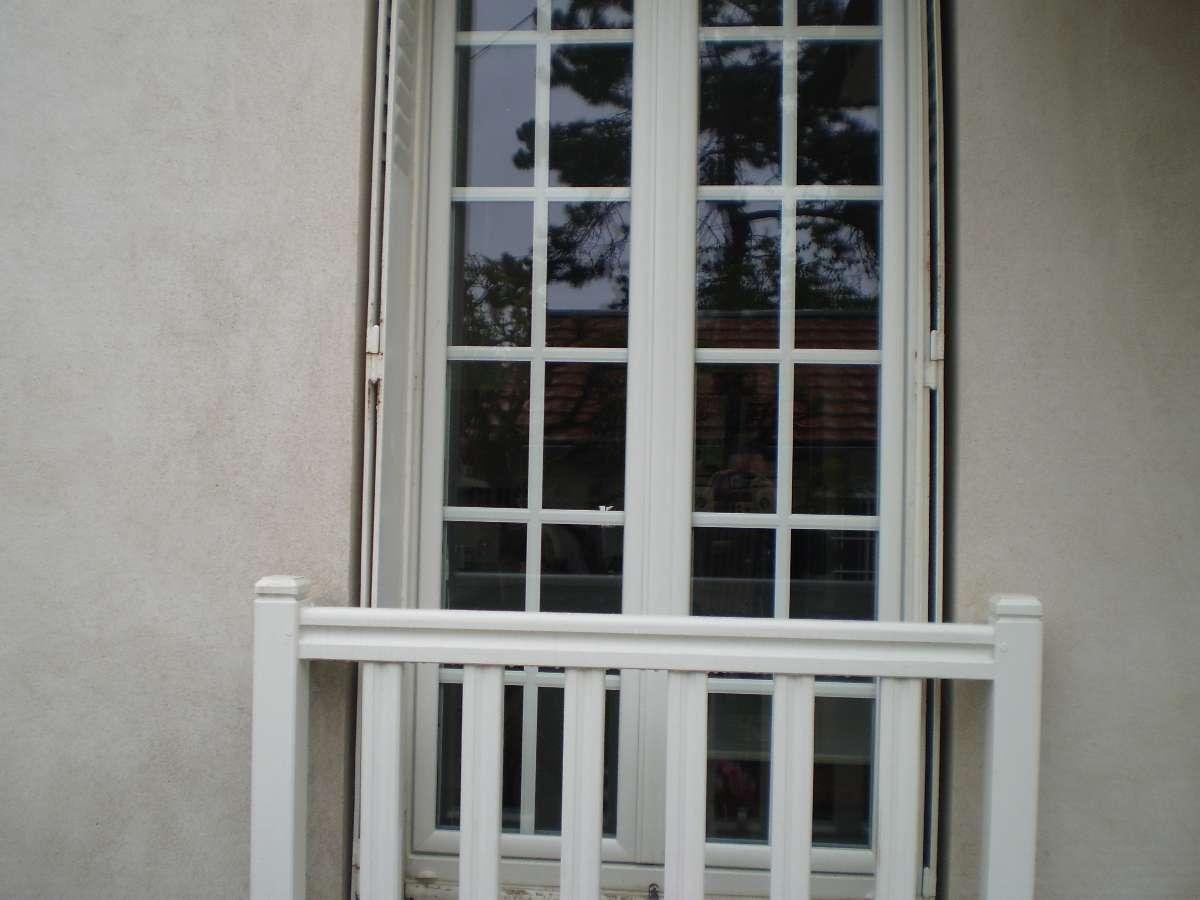 Acoustique thermique -serrurerie lv2m saint maur (94)