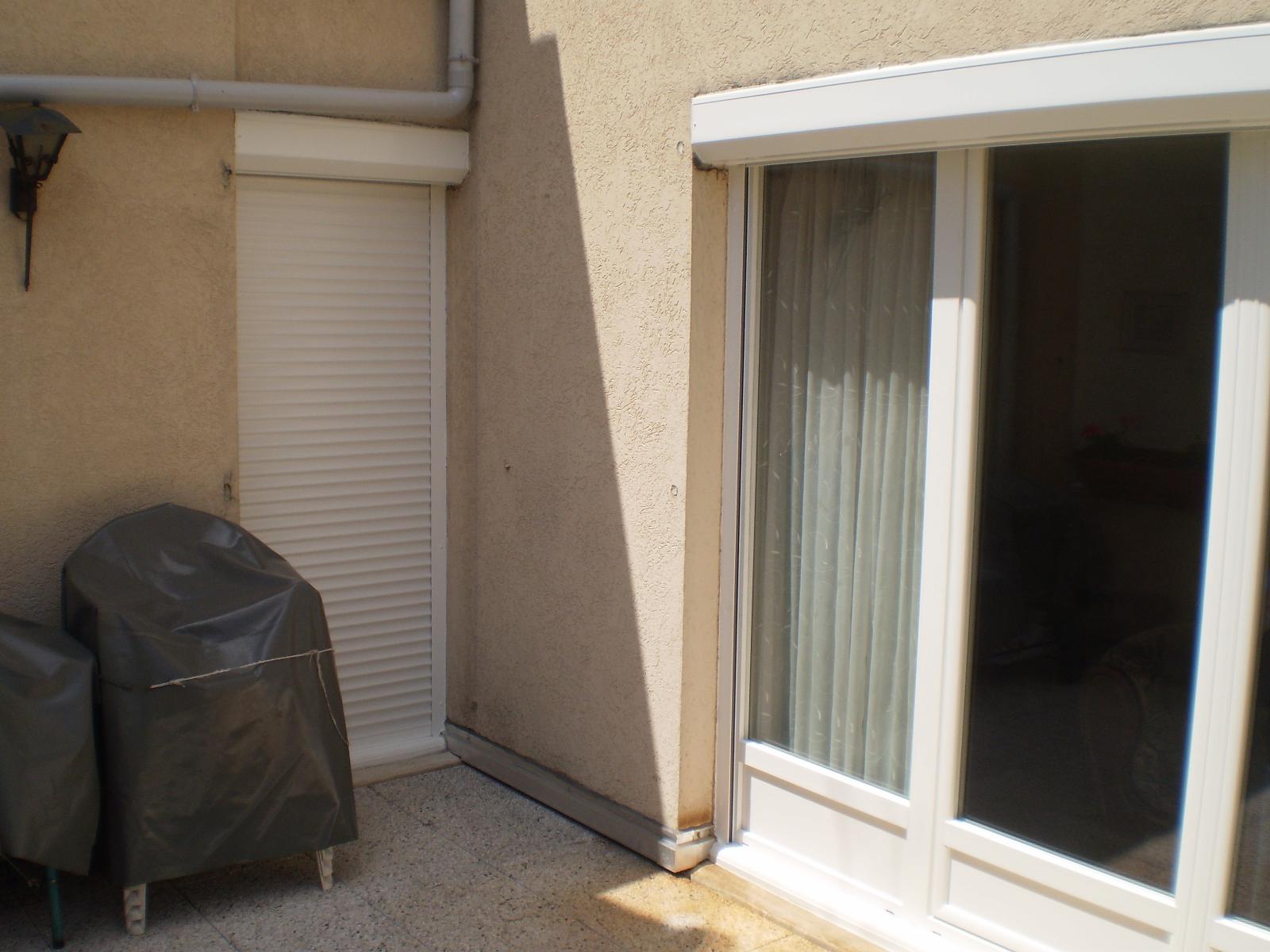 Serrurerie LV2M - Ile-de-France