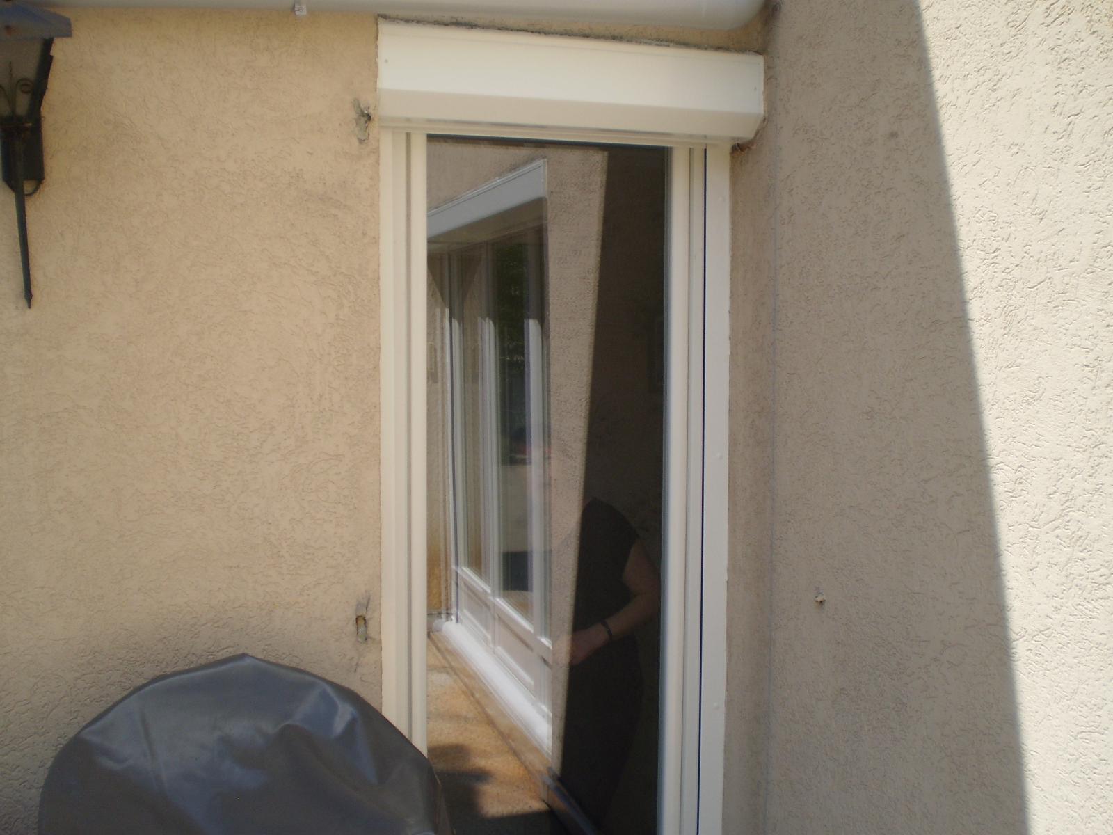 Volet roulant Menuiserie  Val-de-Marne  (94)