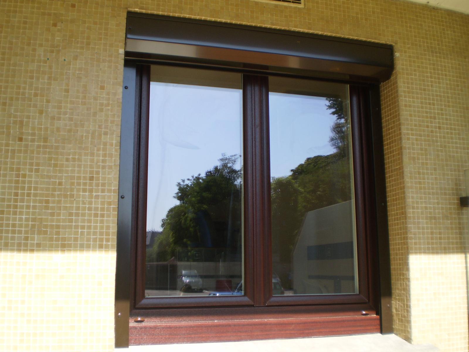 Fenêtre Menuiserie Val-de-Marne (94)