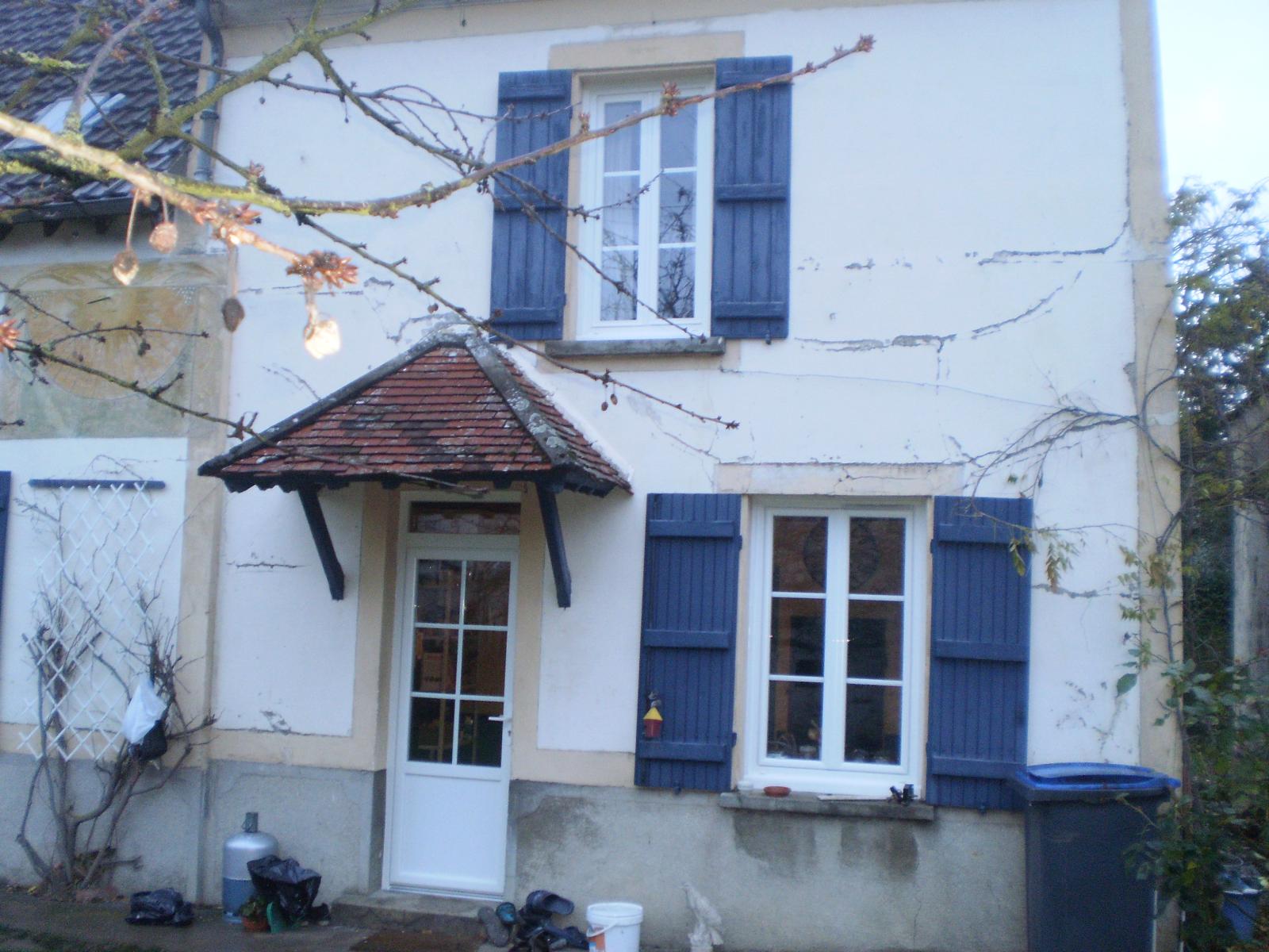 Rénovation - serrurerie lv2m sammeron (77)