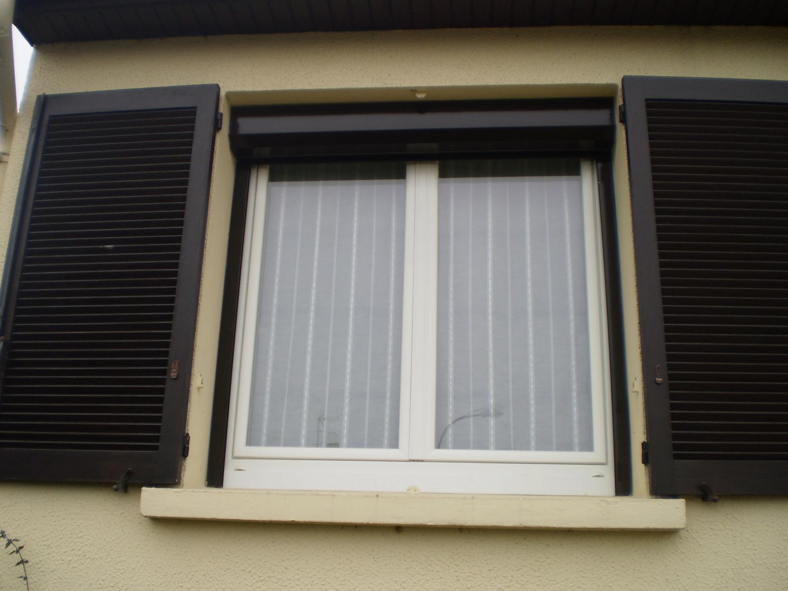 POSE EN RENOVATION PVC BLANC (77)