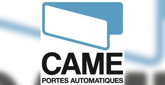 SERRURERIE LV2M SPECIALISTE MOTORISATION CAME