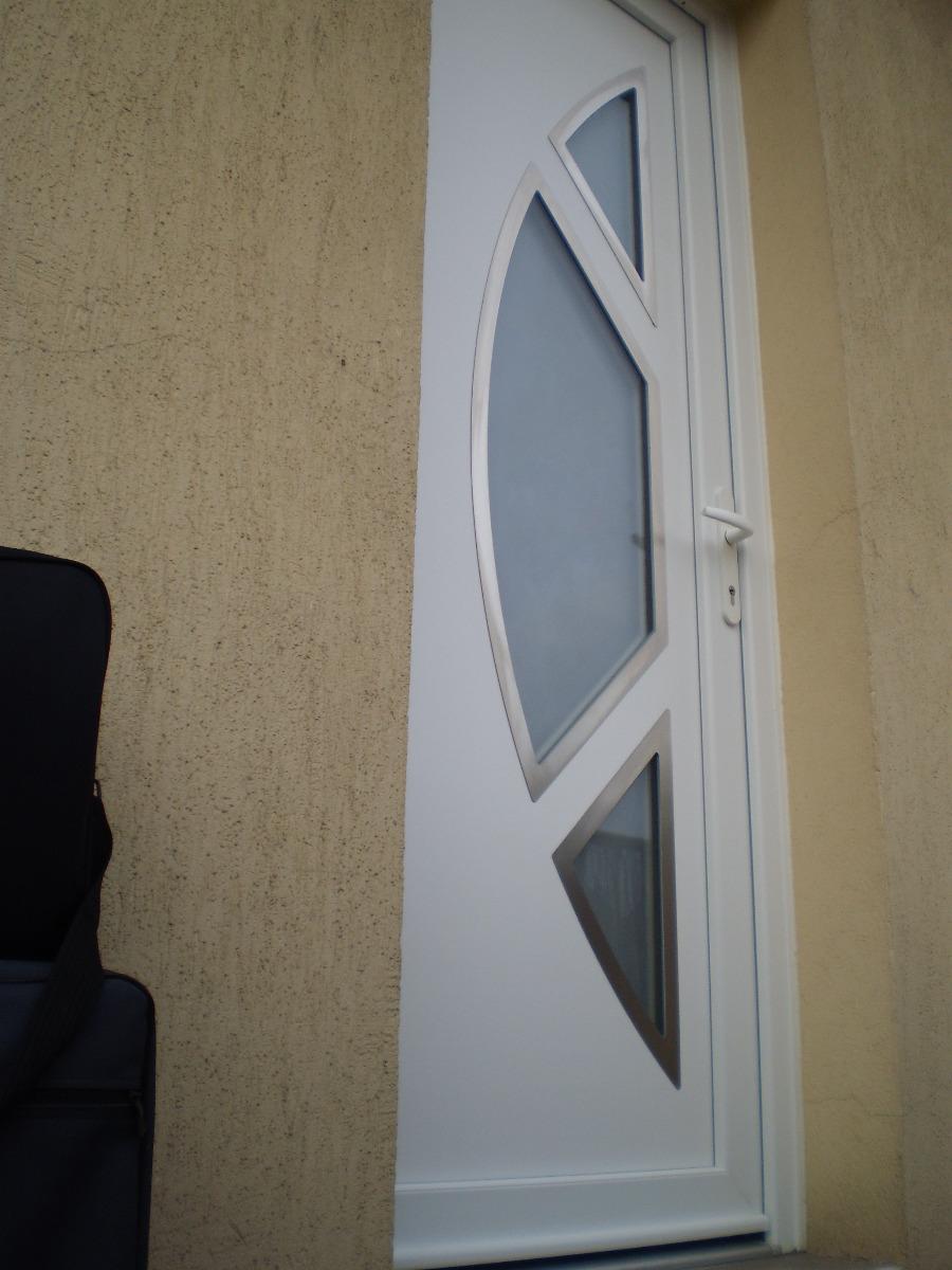 Eligible au crédit d'impôt - serrurerie lv2m (77)