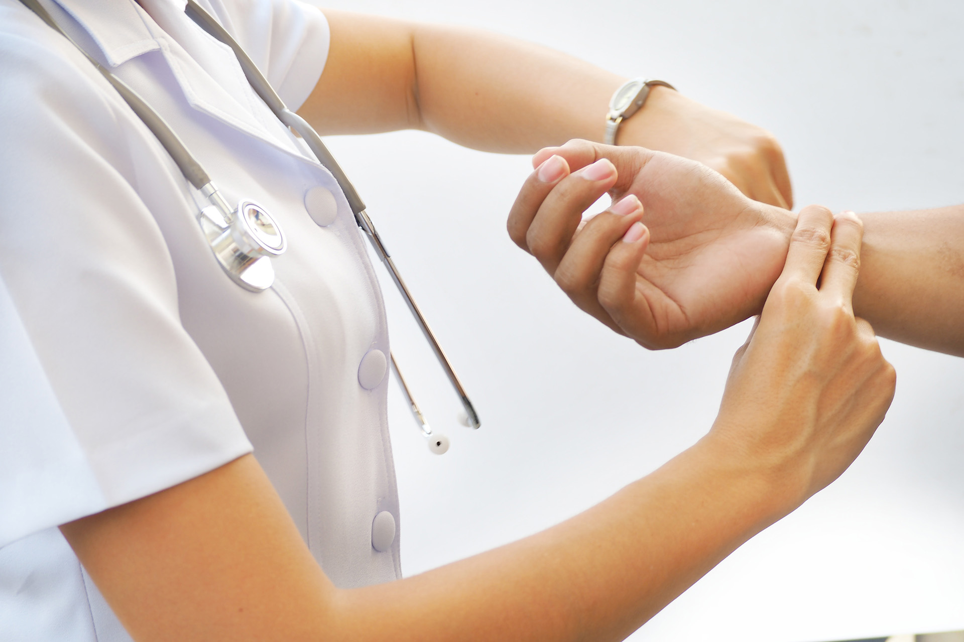 Infirmière Fabienne Capelle  page banner