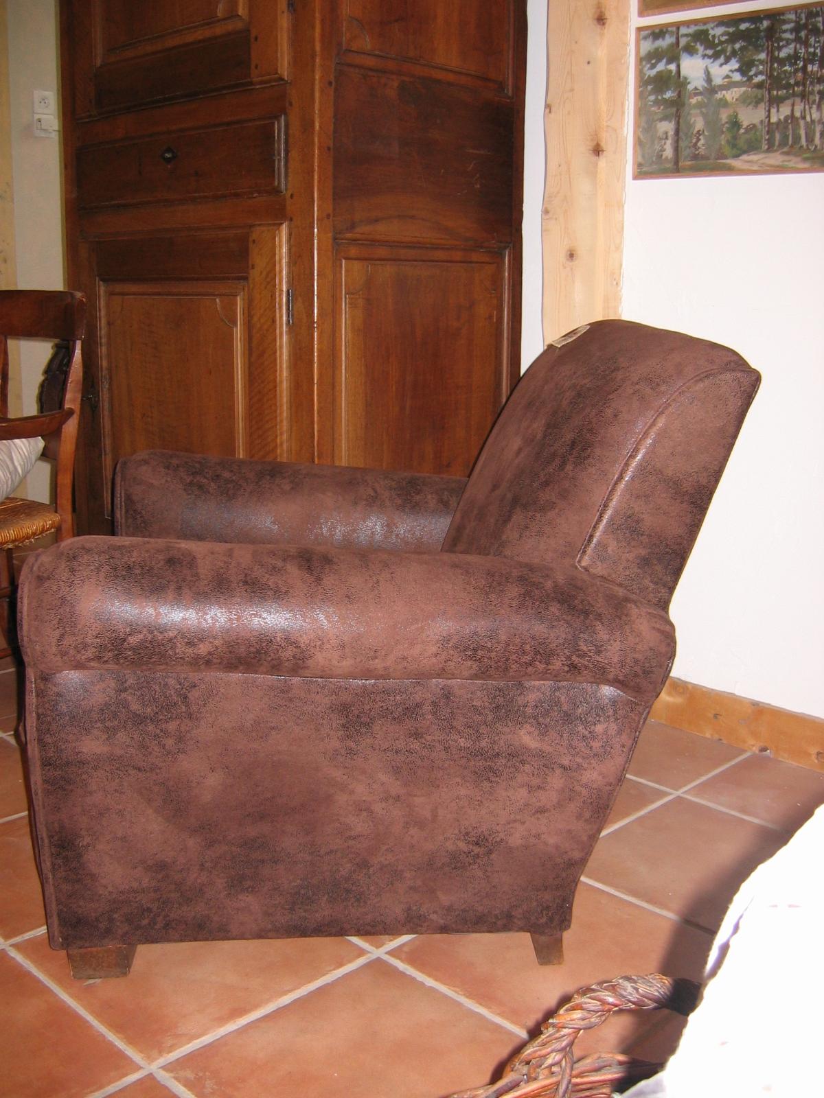 Marianne Dubost à Briançon