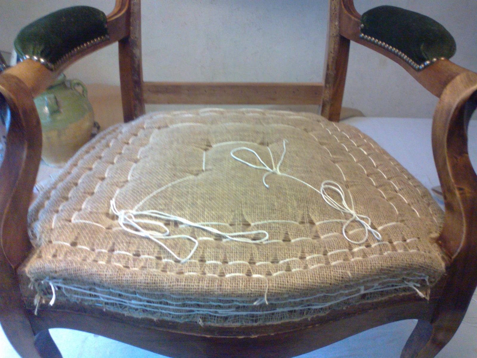 Marianne Dubost à Briançon