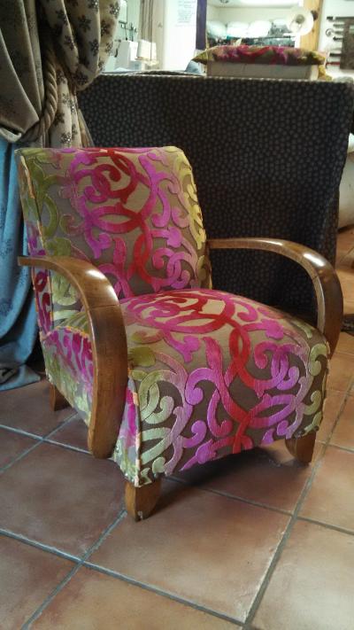 motorolla à trier 001