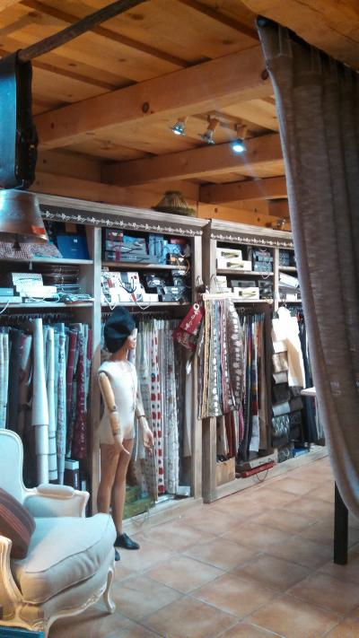 bancs villeneuve 005