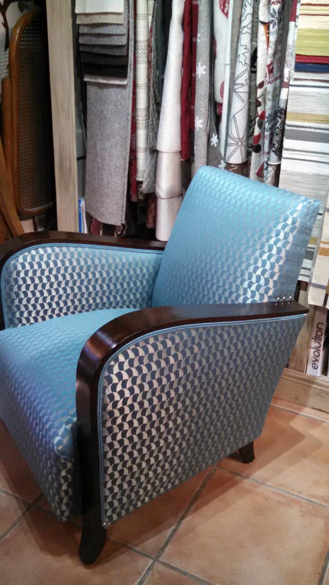 IMG_20161015_100340_044