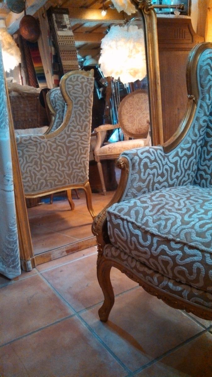 Luminaires à Briançon dans les Hautes-Alpes