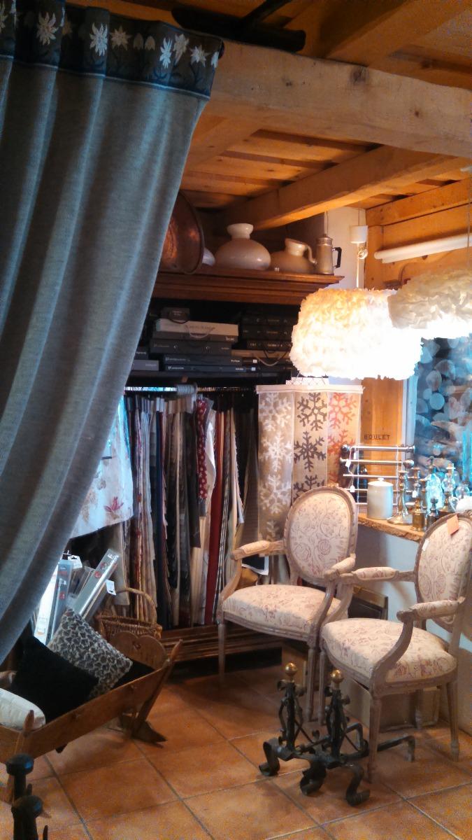 IMG_20161220_154943_681