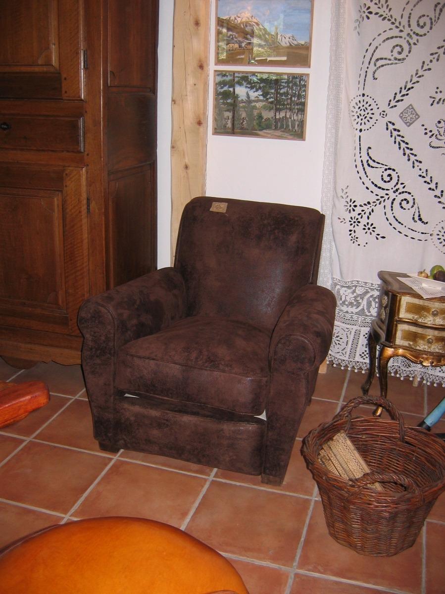 Marianne Dubost à Briançon