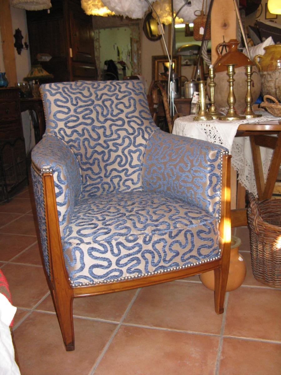 Tapissier décorateur,Marianne Dubost à Briançon