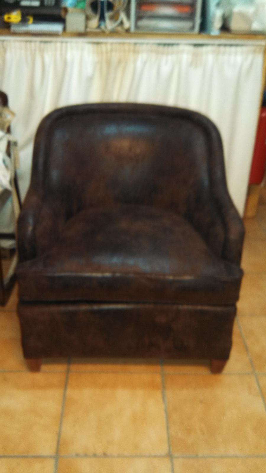 Marianne Dubost - Tapissier-décorateur à Briançon