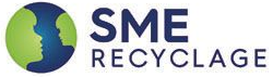 Logo des certifications Iso 9001 et 14001