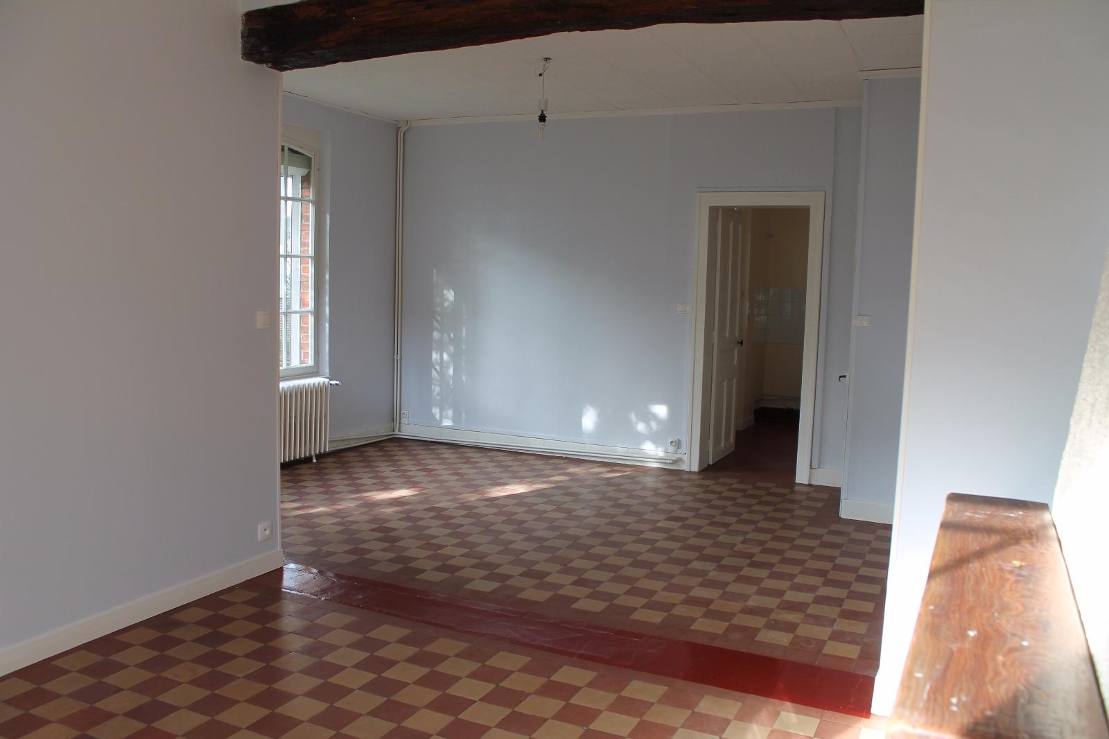 s.a.m après travaux