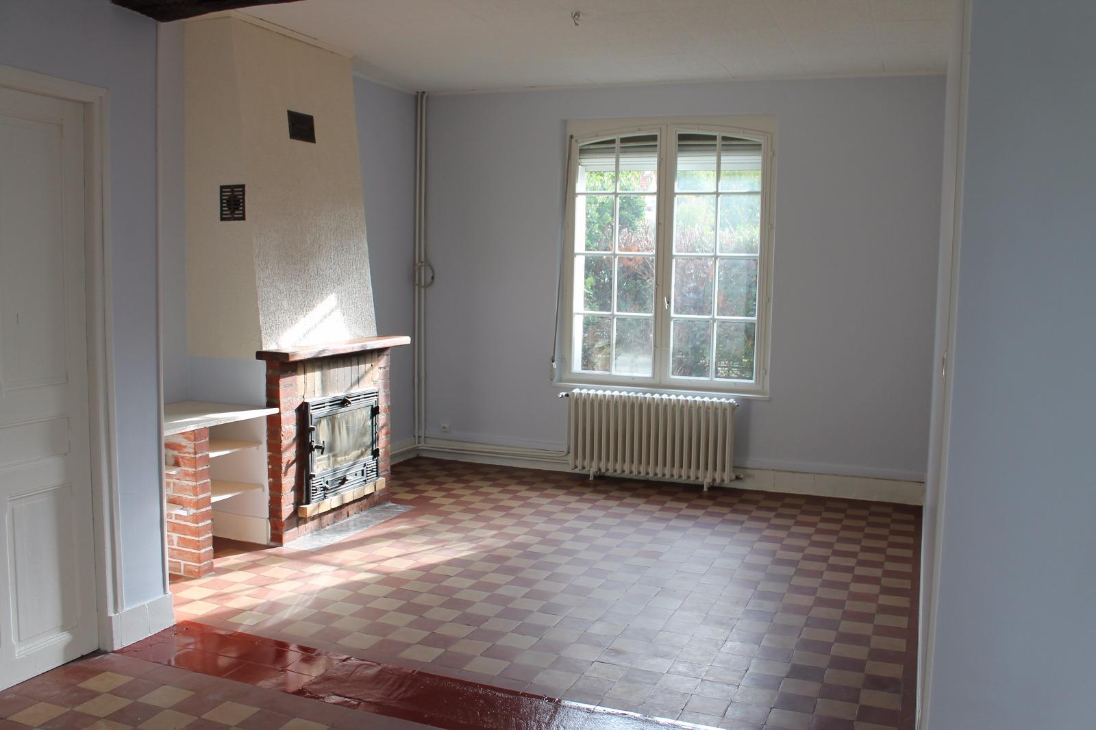 s.a.m après travaux