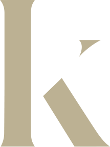 Kine-alto nav logo