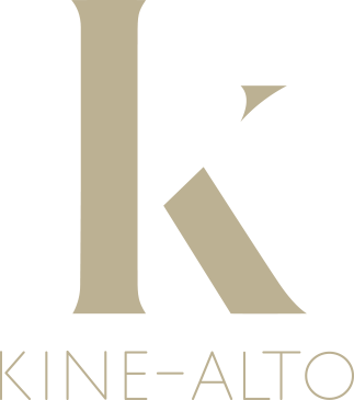 Kine-alto header logo