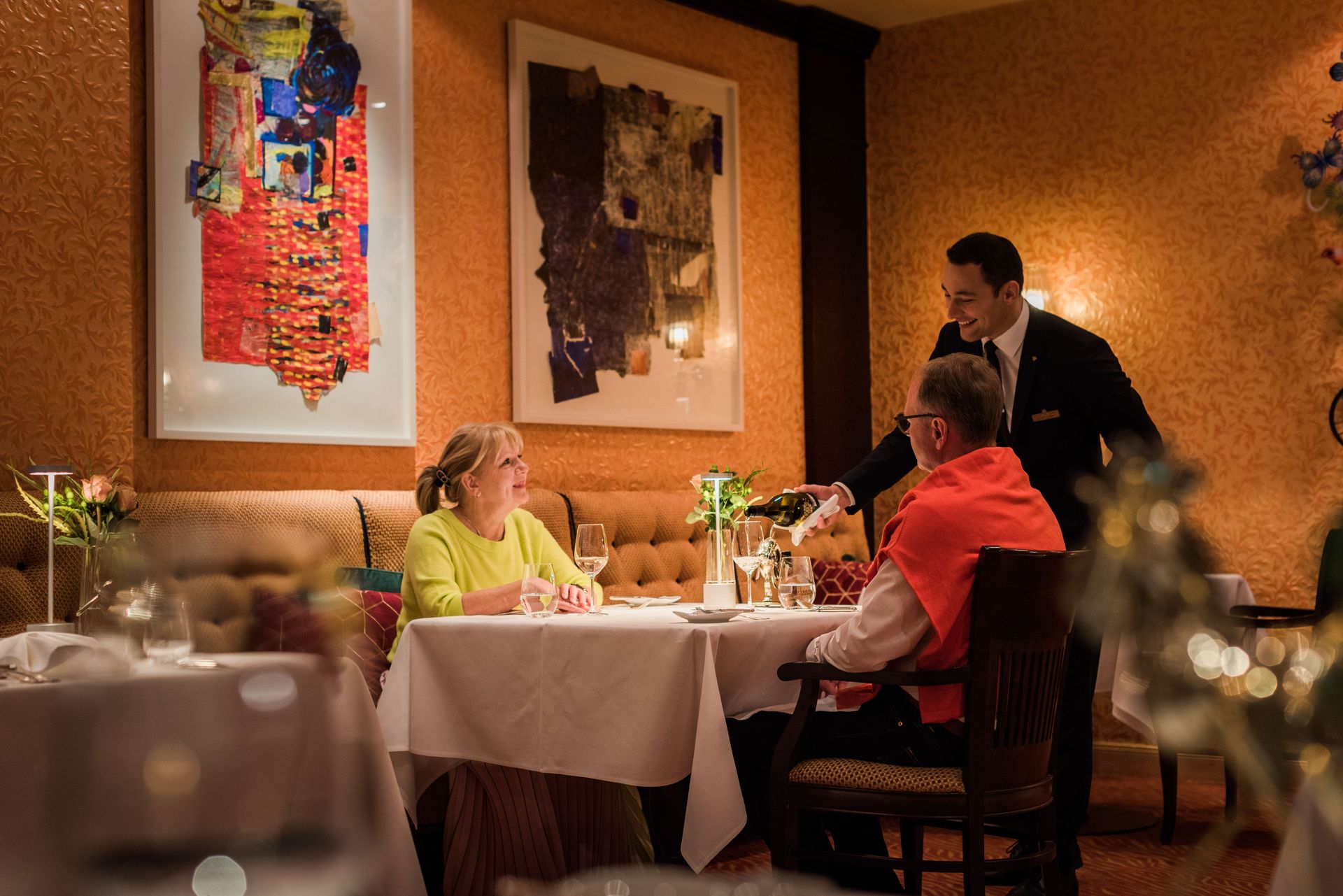 Hotel B low Palais Dresden Unsere Partner ber Uns Hotel B low Palais Dresden Unsere Partner ber Uns