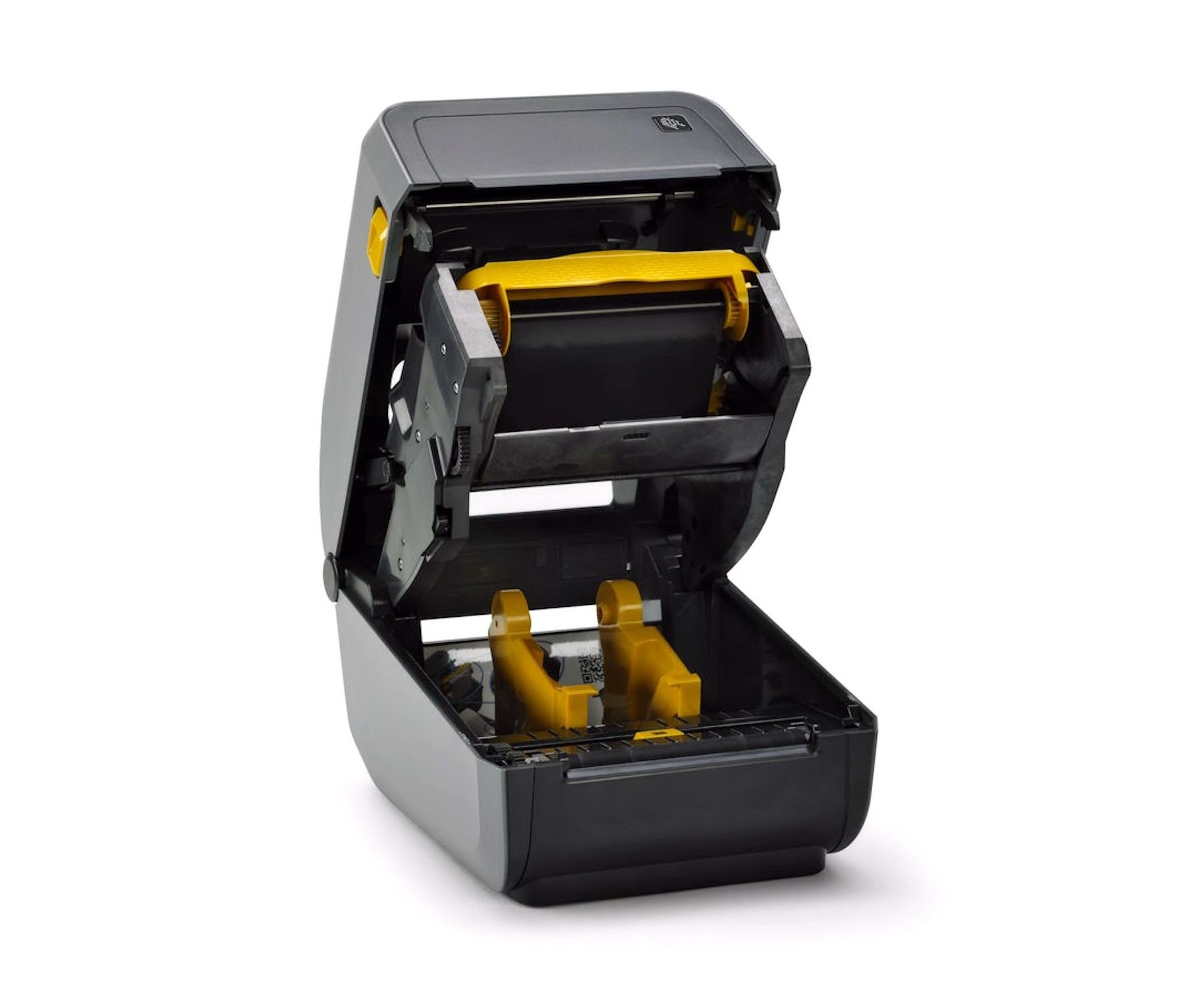 Identificación de producto en Cataluña | STGlobal