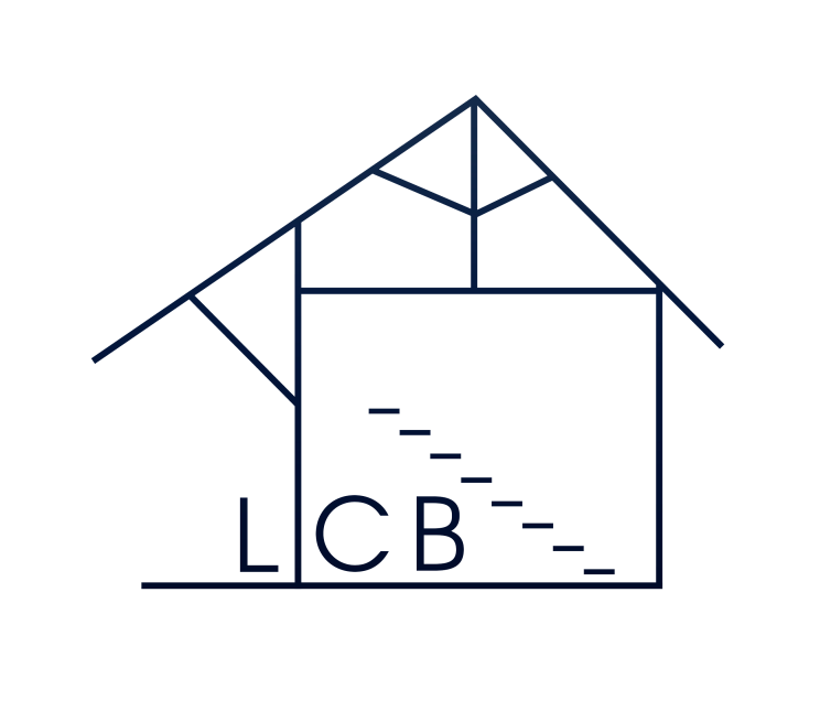 logo-lardillier-construction-bois