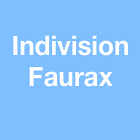 5f1ec4145300004f2ac7ef28.gif