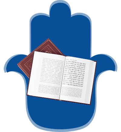 כתיבת ספרי תורה 