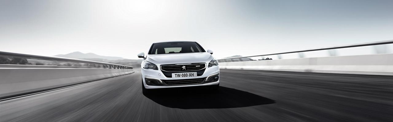 Dépannage et remorquage 7 jours sur 7