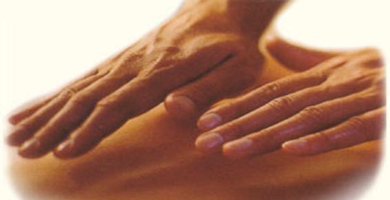 Magnétiseur à Caen, Arnaud Bonnesœur, Calvados (14)