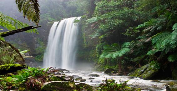 Magnétiseur à Caen, Arnaud Bonnesœur, Calvados (14)