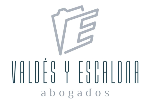 logotipo cabecera