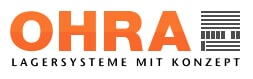 Gomes Logo