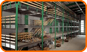 mezzanines 3