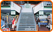 mezzanines 2
