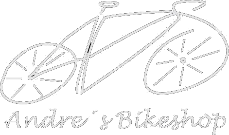fahrradsattel comodoro Satteln Sie Ihr Fahrrad mit dem neuen SellOttO CONDOR Cube Nuride Hybrid Performance Farbe:Geißblatt-A ID4:50